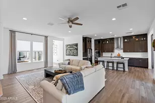 16986 W Canterbury Dr, Surprise, AZ 85388 - Photo 6