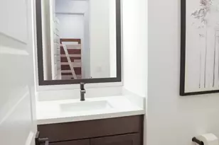 16986 W Canterbury Dr, Surprise, AZ 85388 - Photo 10