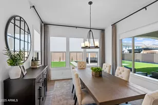 16986 W Canterbury Dr, Surprise, AZ 85388 - Photo 8