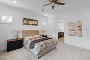 16986 W Canterbury Dr, Surprise, AZ 85388 - Photo 12