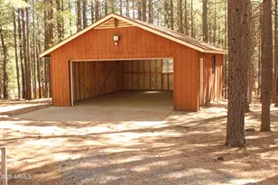 659 Mule Springs Trail, Forest Lakes, AZ 85931 - Photo 6