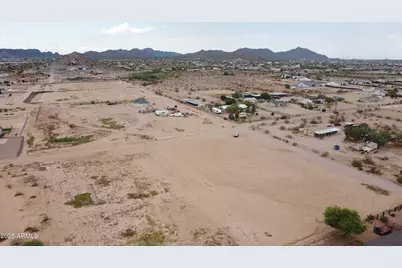 585 W Adobe Dam Drive #-8, San Tan Valley, AZ 85143 - Photo 10