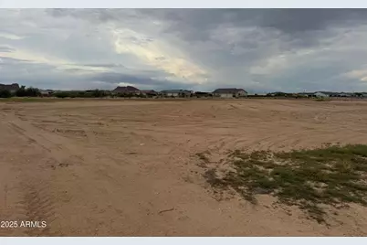 585 W Adobe Dam Drive #-8, San Tan Valley, AZ 85143 - Photo 14