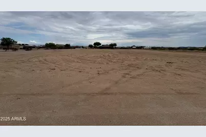 585 W Adobe Dam Drive #-8, San Tan Valley, AZ 85143 - Photo 12