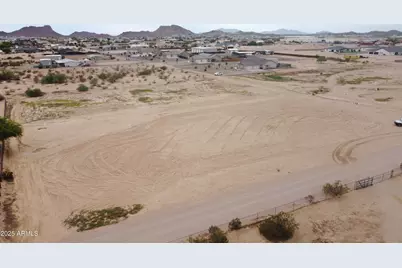 585 W Adobe Dam Drive #-8, San Tan Valley, AZ 85143 - Photo 6