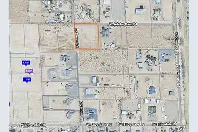 585 W Adobe Dam Drive #-8, San Tan Valley, AZ 85143 - Photo 16