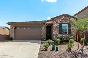2993 E Frontiersman Ln, San Tan Valley, AZ 85140 - Photo 1