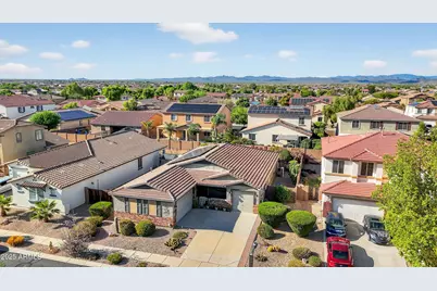 17368 W Red Bird Road, Surprise, AZ 85387 - Photo 64