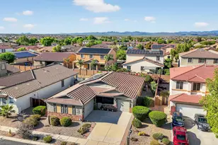 17368 W Red Bird Rd, Surprise, AZ 85387 - Photo 64