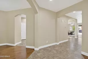 17368 W Red Bird Rd, Surprise, AZ 85387 - Photo 14