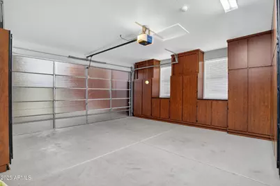 17368 W Red Bird Road, Surprise, AZ 85387 - Photo 50