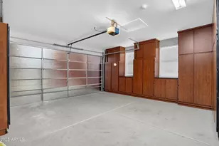 17368 W Red Bird Rd, Surprise, AZ 85387 - Photo 50