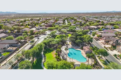 17368 W Red Bird Road, Surprise, AZ 85387 - Photo 74