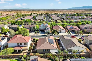 17368 W Red Bird Rd, Surprise, AZ 85387 - Photo 68