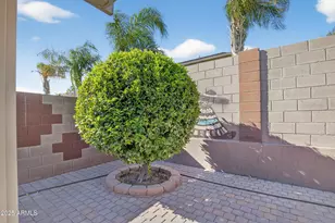 17368 W Red Bird Rd, Surprise, AZ 85387 - Photo 62