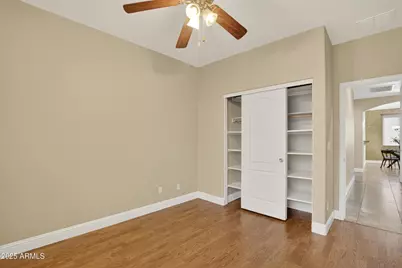 17368 W Red Bird Road, Surprise, AZ 85387 - Photo 42