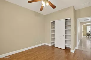 17368 W Red Bird Rd, Surprise, AZ 85387 - Photo 42