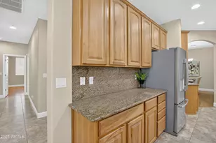 17368 W Red Bird Rd, Surprise, AZ 85387 - Photo 22