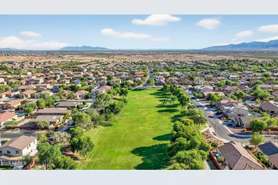 17368 W Red Bird Road, Surprise, AZ 85387 - Photo 72