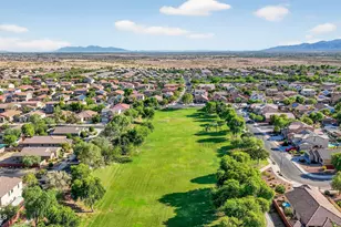 17368 W Red Bird Rd, Surprise, AZ 85387 - Photo 72