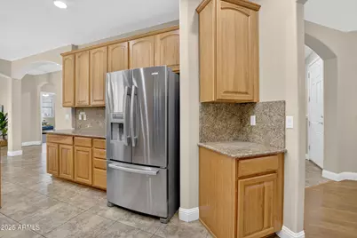 17368 W Red Bird Road, Surprise, AZ 85387 - Photo 20