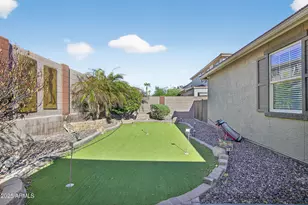 17368 W Red Bird Rd, Surprise, AZ 85387 - Photo 58