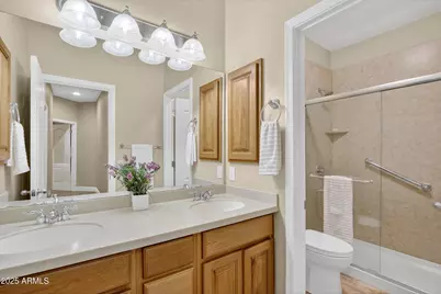 17368 W Red Bird Road, Surprise, AZ 85387 - Photo 38