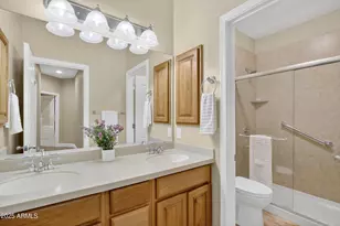 17368 W Red Bird Rd, Surprise, AZ 85387 - Photo 38