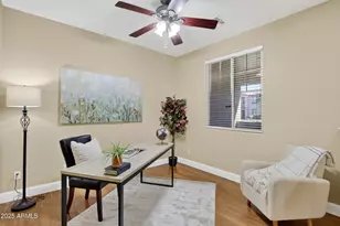 17368 W Red Bird Rd, Surprise, AZ 85387 - Photo 16