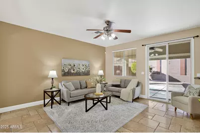 17368 W Red Bird Road, Surprise, AZ 85387 - Photo 6