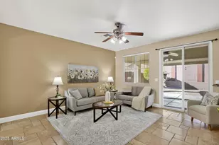 17368 W Red Bird Rd, Surprise, AZ 85387 - Photo 6