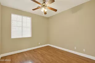 17368 W Red Bird Rd, Surprise, AZ 85387 - Photo 40