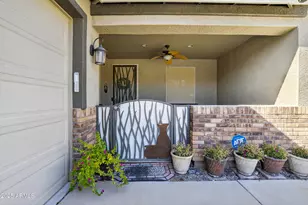17368 W Red Bird Rd, Surprise, AZ 85387 - Photo 12