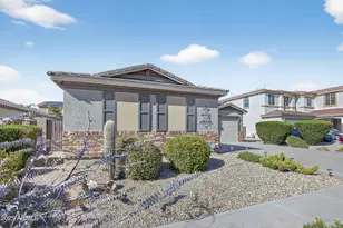 17368 W Red Bird Rd, Surprise, AZ 85387 - Photo 1