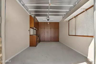 17368 W Red Bird Road, Surprise, AZ 85387 - Photo 52