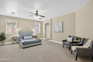 17368 W Red Bird Rd, Surprise, AZ 85387 - Photo 30