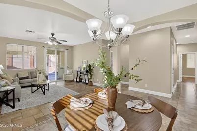 17368 W Red Bird Road, Surprise, AZ 85387 - Photo 24