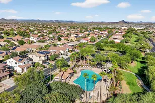 17368 W Red Bird Rd, Surprise, AZ 85387 - Photo 76