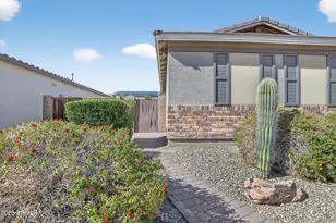 17368 W Red Bird Rd, Surprise, AZ 85387 - Photo 10