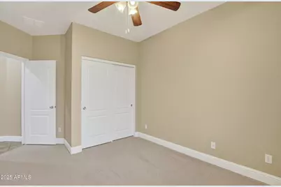 17368 W Red Bird Road, Surprise, AZ 85387 - Photo 46