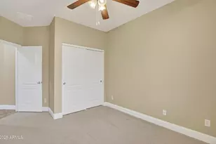 17368 W Red Bird Rd, Surprise, AZ 85387 - Photo 46