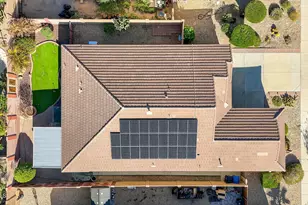 17368 W Red Bird Rd, Surprise, AZ 85387 - Photo 66