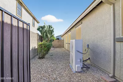 17368 W Red Bird Road, Surprise, AZ 85387 - Photo 60