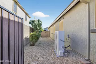 17368 W Red Bird Rd, Surprise, AZ 85387 - Photo 60