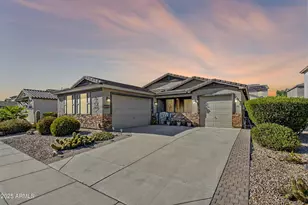 17368 W Red Bird Rd, Surprise, AZ 85387 - Photo 2