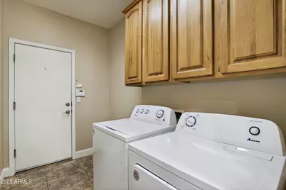 17368 W Red Bird Road, Surprise, AZ 85387 - Photo 48