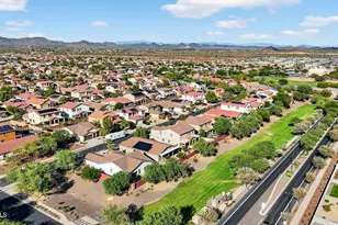 17368 W Red Bird Rd, Surprise, AZ 85387 - Photo 78