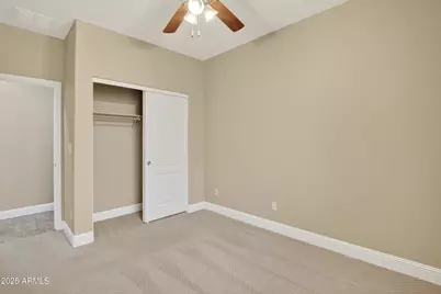 17368 W Red Bird Road, Surprise, AZ 85387 - Photo 44