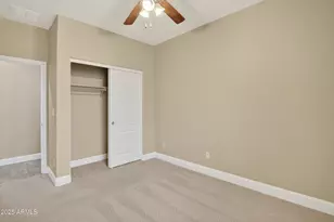 17368 W Red Bird Rd, Surprise, AZ 85387 - Photo 44