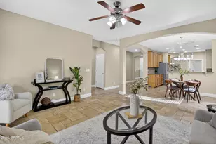 17368 W Red Bird Rd, Surprise, AZ 85387 - Photo 28